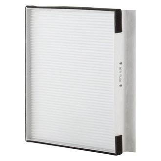 Premium Guard® - Cabin Air Filter
