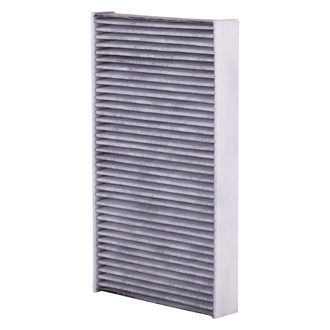 Premium Guard® - Cabin Air Filter