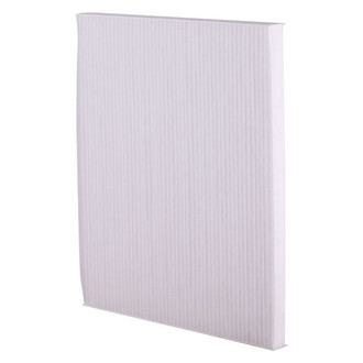 Premium Guard® - Cabin Air Filter