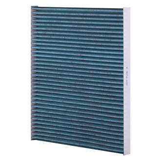 Premium Guard® - Cabin Air Filter