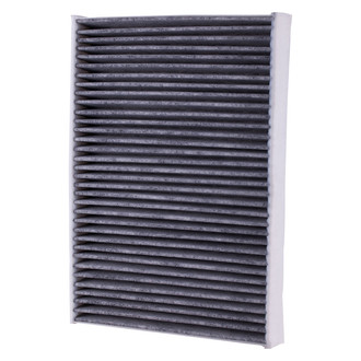 Premium Guard® - Cabin Air Filter