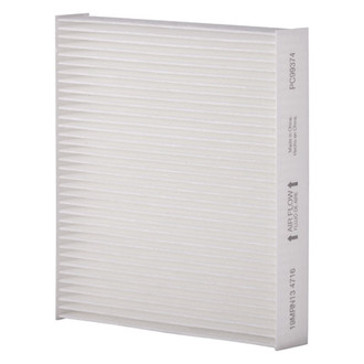 Premium Guard® - Cabin Air Filter