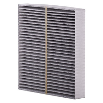 Premium Guard® - Cabin Air Filter
