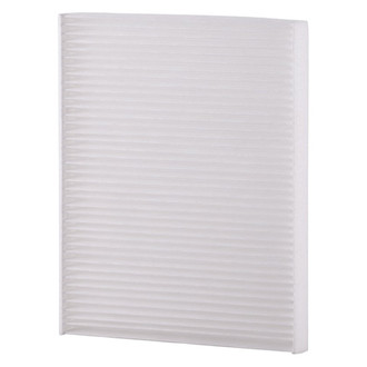 Premium Guard® - Cabin Air Filter