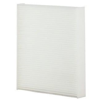 Premium Guard® - Cabin Air Filter