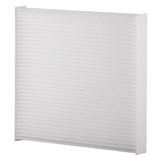 Premium Guard® - Cabin Air Filter