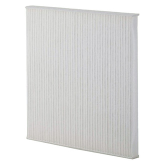 Premium Guard® - Cabin Air Filter