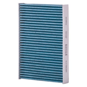 Premium Guard® - Cabin Air Filter