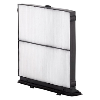 Premium Guard® - Cabin Air Filter