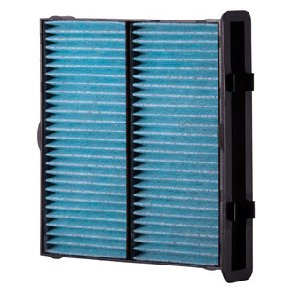 Premium Guard® - Cabin Air Filter