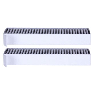 Premium Guard® - Cabin Air Filter