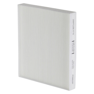 Premium Guard® - Cabin Air Filter