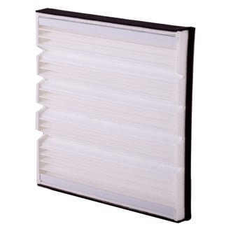 Premium Guard® - Cabin Air Filter