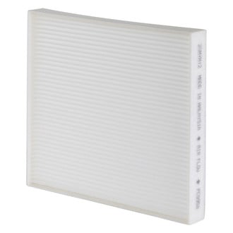 Premium Guard® - Cabin Air Filter