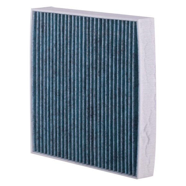 Premium Guard® - Cabin Air Filter