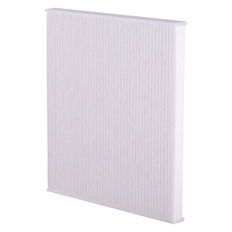 Premium Guard® - Cabin Air Filter