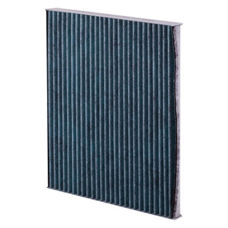 Premium Guard® - Cabin Air Filter