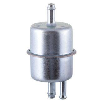 Premium Guard® - Fuel Filter