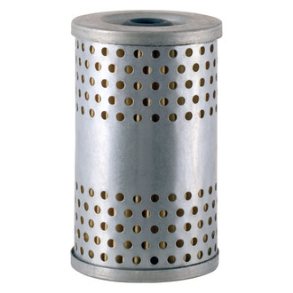 Premium Guard® - Fuel Filter