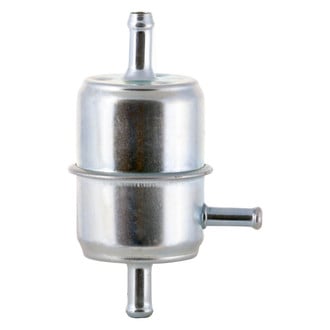 Premium Guard® - Fuel Filter