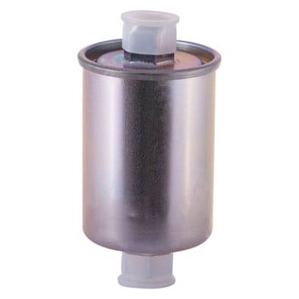 Premium Guard® - Fuel Filter