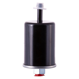 Premium Guard® - Fuel Filter