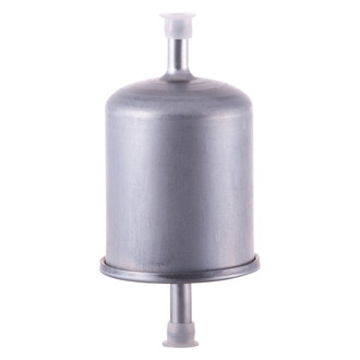 Premium Guard® - Fuel Filter