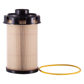 Premium Guard® - Fuel Filter