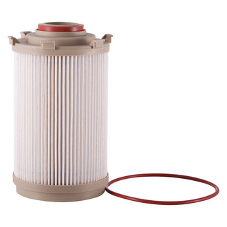 Premium Guard® - Fuel Filter