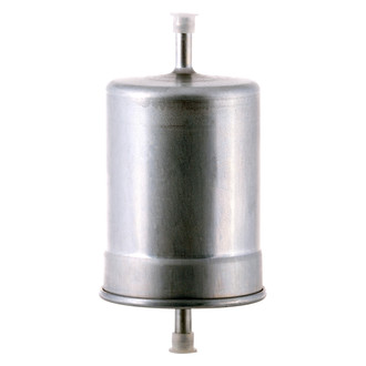 Premium Guard® - In-Line Fuel Filter