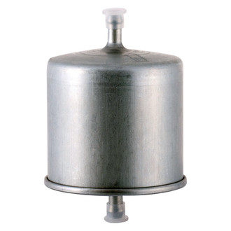 Premium Guard® - Fuel Filter