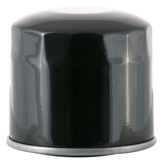 Premium Guard® - Fuel Filter
