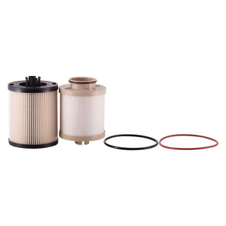 Premium Guard® - Fuel Filter