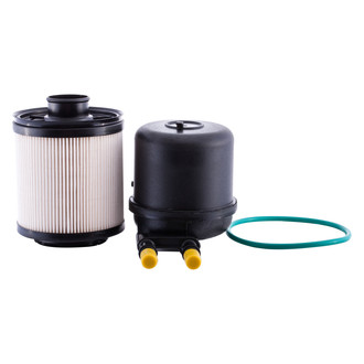 Premium Guard® - Fuel Filter