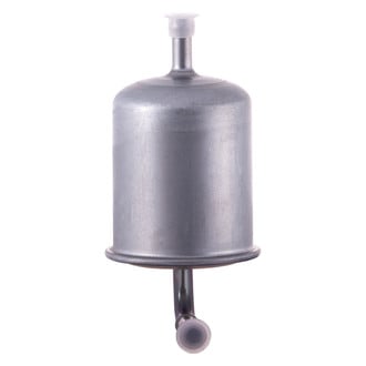 Premium Guard® - Fuel Filter