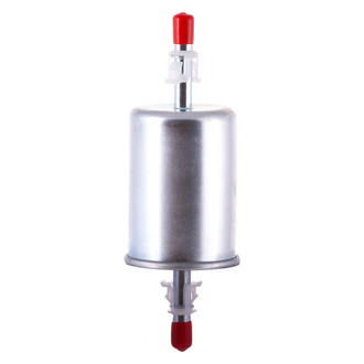 Premium Guard® - Fuel Filter