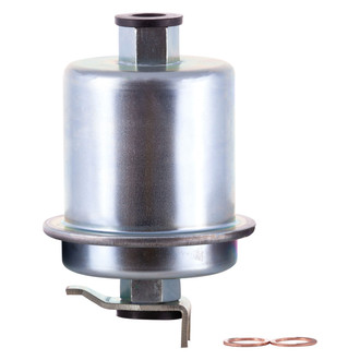 Premium Guard® - Fuel Filter