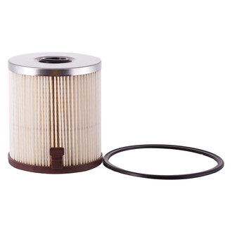Premium Guard® - Fuel Filter