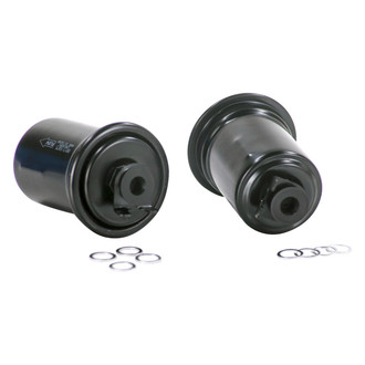 Premium Guard® - Fuel Filter
