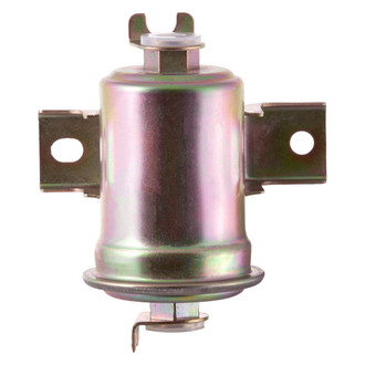 Premium Guard® - Fuel Filter