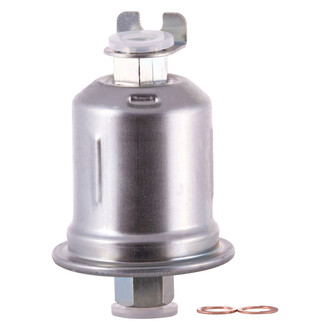Premium Guard® - Fuel Filter