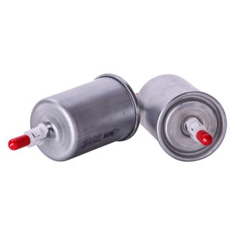 Premium Guard® - Fuel Filter