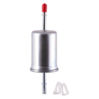Premium Guard® - Fuel Filter