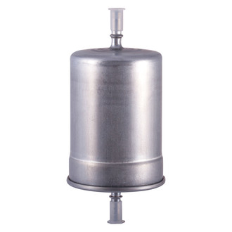 Premium Guard® - Fuel Filter