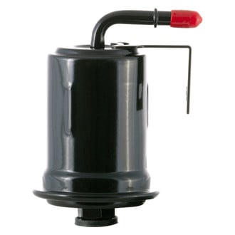 Premium Guard® - Fuel Filter