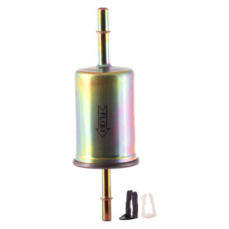 Premium Guard® - Fuel Filter