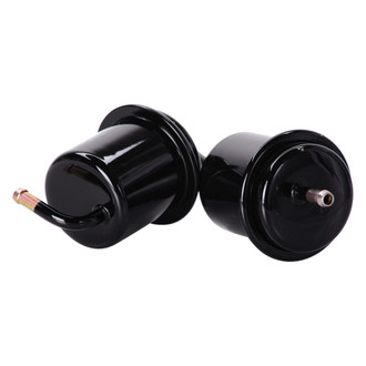 Premium Guard® - Fuel Filter