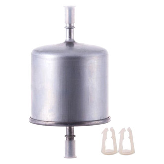 Premium Guard® - Fuel Filter
