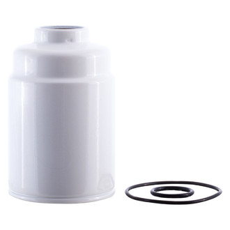 Premium Guard® - Fuel Filter