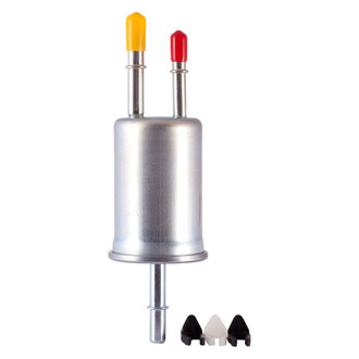 Premium Guard® - Fuel Filter